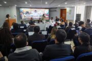 Superservicios participó en la revisión del Plan de Acción Estructural para la solución de agua en La Guajira