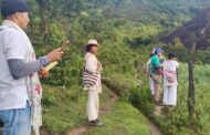 El Centro de Investigación Motilonia fortalece lazos con el Pueblo Kogui