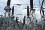 Gobierno Nacional logra tope tarifario a los precios de la Bolsa de Energía