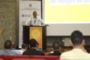 Superservicios hace llamado a alcaldías para ejercer más control en expedición de licencias de construcción