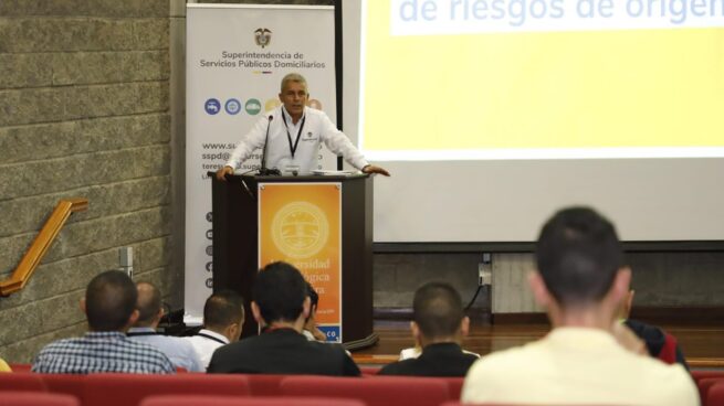 Superservicios hace llamado a alcaldías para ejercer más control en expedición de licencias de construcción
