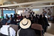 Del 13 de enero al 10 de febrero, se realizarán las Asambleas Regionales de Fenalce 2025