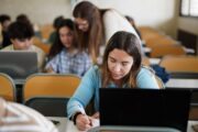 MinEducación anuncia giro por $ 197 mil millones para el Icetex