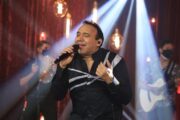 “Chiche” Maestre, en el Parque de la Vida estará con sus canciones y sus anécdotas
