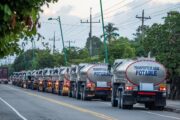 Ungrd destrabó seguros de carrotanques y anuncia su entrada en operación