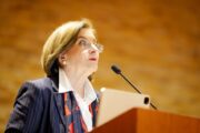 Procuradora cuestiona la legalidad de la designación de exjefes paramilitares como gestores de paz