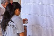 Registraduría depuró el censo electoral: 40.826.868 ciudadanos están habilitados para votar