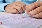 El Icfes inicia proceso de inscripción para la prueba Saber 11 para marzo de 2025