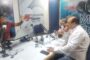 Nuevo agente especial de Emdupar, en Maravilla Informa explicó cómo encontró la empresa y las actividades a desarrollar