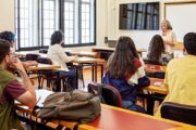 Icetex lanzará nueva convocatoria de crédito para 2025