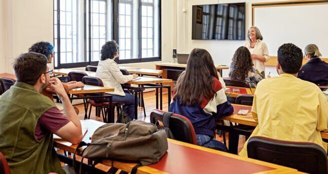 Icetex lanzará nueva convocatoria de crédito para 2025