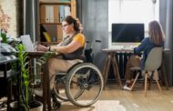 La alerta sobre graves brechas en empleo y educación para personas con discapacidad