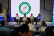 Valledupar será sede del segundo Congreso Internacional de Turismo de Experiencias Fenalco
