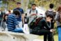 Para facilitar el acceso de los jóvenes a la educación superior, el Icetex ofrece 10.000 nuevos cupos de crédito