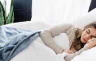 Las consecuencias a la salud no tener un horario para dormir