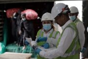 Refuerzan inspección el ingreso de cebolla desde la frontera con Ecuador