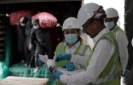 Refuerzan inspección el ingreso de cebolla desde la frontera con Ecuador