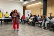 Unidad para las Víctimas entregó 90 cartas de indemnización a víctimas de la Hacienda Bellacruz (Cesar)