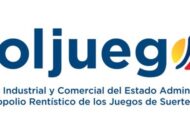 Autoridades decomisaron 1.000 elementos de juego ilegal en los departamentos de Atlántico y Cesar