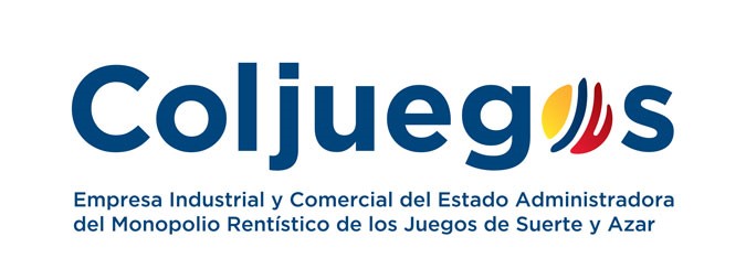 Autoridades decomisaron 1.000 elementos de juego ilegal en los departamentos de Atlántico y Cesar