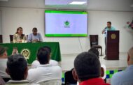 Diálogo entre Icbf y Concejo Distrital de Riohacha sobre la atención que se brinda a la primera infancia en el territorio