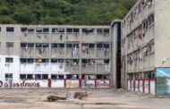 l Gobierno de Venezuela dice que 103 personas han sido excarceladas en los últimos tres días; Foro Penal ha confirmado 25