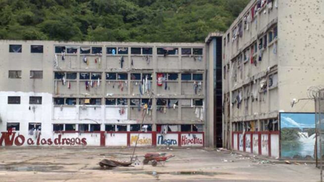 l Gobierno de Venezuela dice que 103 personas han sido excarceladas en los últimos tres días; Foro Penal ha confirmado 25