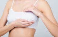 ¿Por qué hay más casos de cáncer de mama en mujeres jóvenes?