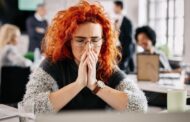 ¿Ser introvertido te hace menos feliz? Descubre lo que dicen los expertos