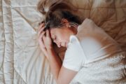 Discapacidad por trastorno mental grave: ¿cómo se puede lograr la recuperación?