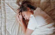 Discapacidad por trastorno mental grave: ¿cómo se puede lograr la recuperación?