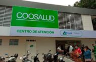 Supersalud y Supersolidaria se unen para investigar el destino de $ 434.000 millones por parte de la EPS Coosalud