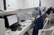 Adres giró en noviembre $ 6,8 billones para financiar servicios de salud en régimen subsidiado y EPS