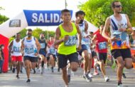 En Valledupar, se abren inscripciones presenciales para la carrera de los Santos Reyes