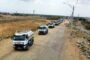 Procuraduría alertó a la Ungrd sobre daños en algunos carrotanques ubicados en La Guajira