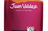 Café de Cesar llega a Juan Valdez