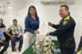 Realizarán desfile de moda para apoyar a las Hermanas Clarisas de Valledupar