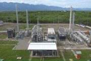 MinMinas investigará importaciones de gas pese a existir suficiente disponibilidad para atender la demanda interna