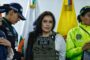 ARN clausuró estrategia de superación de la estigmatización hacia la población firmante de paz