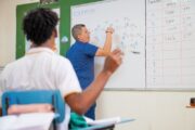 Abierta convocatoria para que jóvenes estudiantes puedan hacer sus prácticas en colegios rurales oficiales del país en 2025