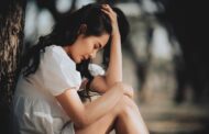 La ciencia detrás de la nostalgia, de enfermedad a remedio contra el dolor