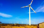 Ocho empresas habilitadas participarán en primera Ronda Colombia de Energía Eólica Costa Afuera