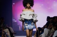 Realizarán desfile de moda para apoyar a las Hermanas Clarisas de Valledupar