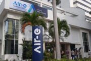 Estos son los hallazgos en primer informe entregado por Agente Especial de Air-e a la Superservicios