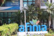 Gutiérrez advirtió que Afinia será insostenible en dos meses por deuda del Gobierno