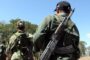 “Lo que se está presentando en el Catatumbo es de extrema gravedad”: Defensora del Pueblo