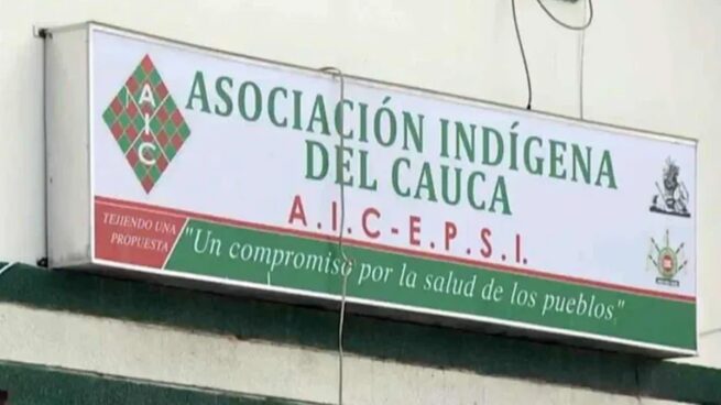 Revocada parcialmente el funcionamiento de la AIC EPSI en 8 departamentos del país, entre ellos, La Guajira