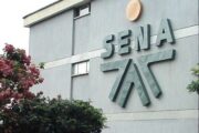 Contraloría detectó irregularidades en el manejo de $ 47 mil millones administrados por el Sena