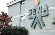 Contraloría detectó irregularidades en el manejo de $ 47 mil millones administrados por el Sena