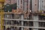 Lanzamientos de nuevos proyectos e inicios de obra cayeron en 2024, según Camacol